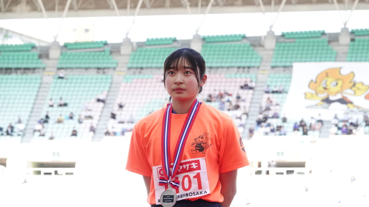 女子走高跳び エロ