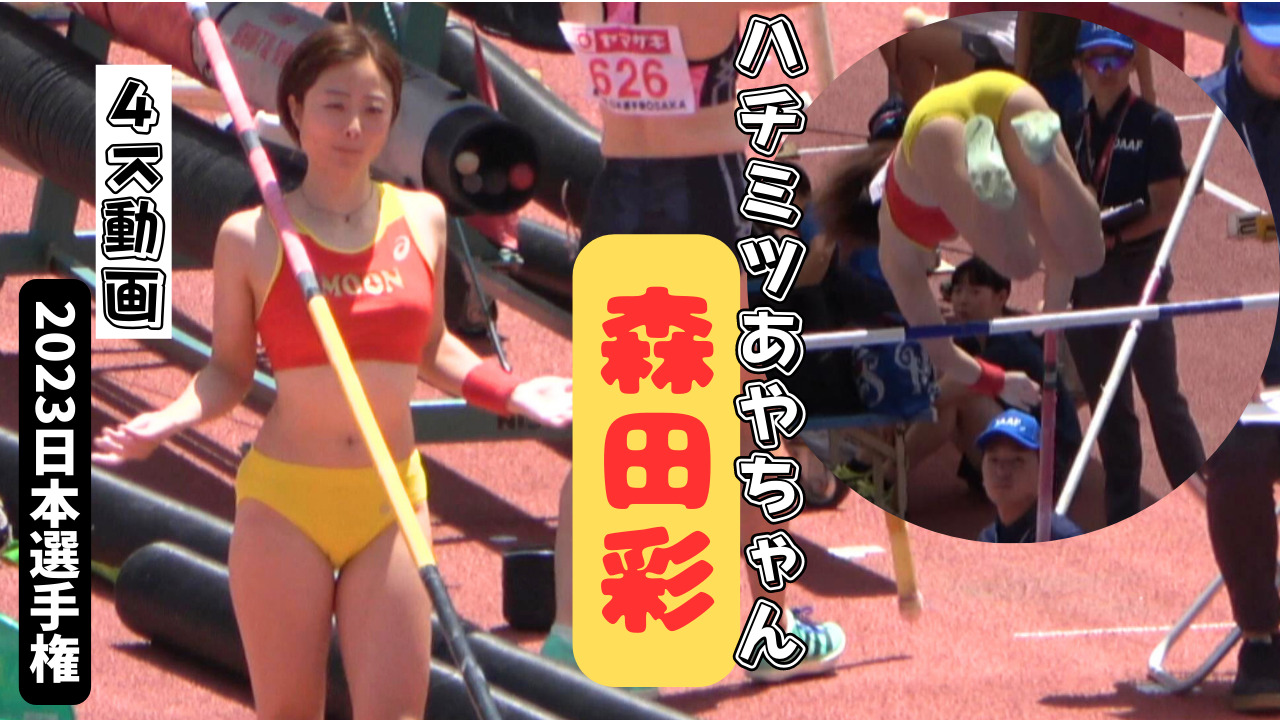 スポーツハミマン 
